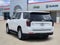 2025 Chevrolet Tahoe 2WD LS