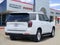 2025 Chevrolet Tahoe 2WD LS