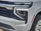 2025 Chevrolet Tahoe 2WD LS
