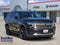 2023 Chevrolet Tahoe 4WD High Country