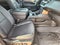 2023 Chevrolet Tahoe 4WD High Country