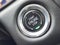 2023 Chevrolet Tahoe 4WD High Country