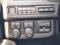 2023 Chevrolet Tahoe 4WD High Country
