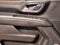 2023 Chevrolet Tahoe 4WD High Country