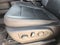 2023 Chevrolet Tahoe 4WD High Country
