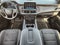 2023 Chevrolet Tahoe 4WD High Country