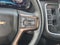2023 Chevrolet Tahoe 4WD High Country