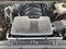 2023 Chevrolet Tahoe 4WD High Country