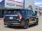 2023 Chevrolet Tahoe 4WD High Country