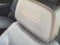 2023 Chevrolet Tahoe 4WD High Country