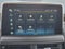 2023 Chevrolet Tahoe 4WD High Country