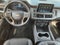 2023 Chevrolet Tahoe 4WD High Country