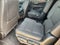 2023 Chevrolet Tahoe 4WD High Country