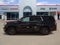 2023 Chevrolet Tahoe 4WD High Country