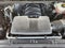 2023 Chevrolet Tahoe 4WD High Country
