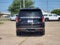 2023 Chevrolet Tahoe 4WD High Country
