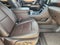 2024 GMC Sierra 2500HD 4WD Crew Cab Standard Bed Denali