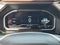 2024 GMC Sierra 2500HD 4WD Crew Cab Standard Bed Denali