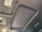 2024 GMC Sierra 2500HD 4WD Crew Cab Standard Bed Denali