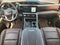 2024 GMC Sierra 2500HD 4WD Crew Cab Standard Bed Denali