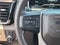 2024 GMC Sierra 2500HD 4WD Crew Cab Standard Bed Denali