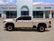 2024 GMC Sierra 2500HD 4WD Crew Cab Standard Bed Denali