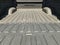 2024 GMC Sierra 2500HD 4WD Crew Cab Standard Bed Denali