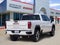 2024 GMC Sierra 2500HD 4WD Crew Cab Standard Bed Denali