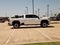 2024 GMC Sierra 2500HD 4WD Crew Cab Standard Bed Denali