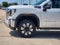 2024 GMC Sierra 2500HD 4WD Crew Cab Standard Bed Denali