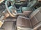 2024 GMC Sierra 2500HD 4WD Crew Cab Standard Bed Denali