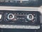 2024 GMC Sierra 2500HD 4WD Crew Cab Standard Bed Denali