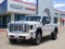2024 GMC Sierra 2500HD 4WD Crew Cab Standard Bed Denali