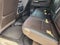 2024 GMC Sierra 2500HD 4WD Crew Cab Standard Bed Denali