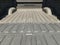 2024 GMC Sierra 2500HD 4WD Crew Cab Standard Bed Denali