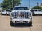 2024 GMC Sierra 2500HD 4WD Crew Cab Standard Bed Denali