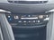 2022 Cadillac XT5 AWD Premium Luxury