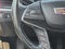 2022 Cadillac XT5 AWD Premium Luxury