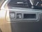 2022 Cadillac XT5 AWD Premium Luxury