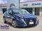 2024 Nissan Altima S FWD