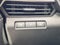 2024 Nissan Altima S FWD