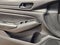 2024 Nissan Altima S FWD