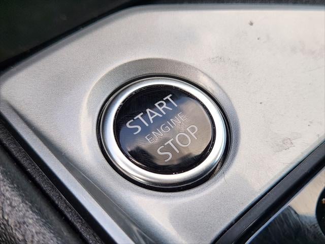 2024 Nissan Altima S FWD