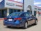 2024 Nissan Altima S FWD