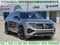 2026 Volkswagen Atlas Cross Sport SEL R-Line Black