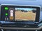 2026 Volkswagen Atlas Cross Sport SEL R-Line Black