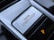 2026 Volkswagen Atlas Cross Sport SEL R-Line Black