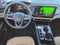 2026 Volkswagen Atlas Cross Sport SEL R-Line Black