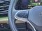 2026 Volkswagen Atlas Cross Sport SEL R-Line Black