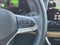 2026 Volkswagen Atlas Cross Sport SEL R-Line Black